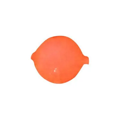 Worden’s Lil Corky Floats – Classic Bobber System for Freshwater Fishing