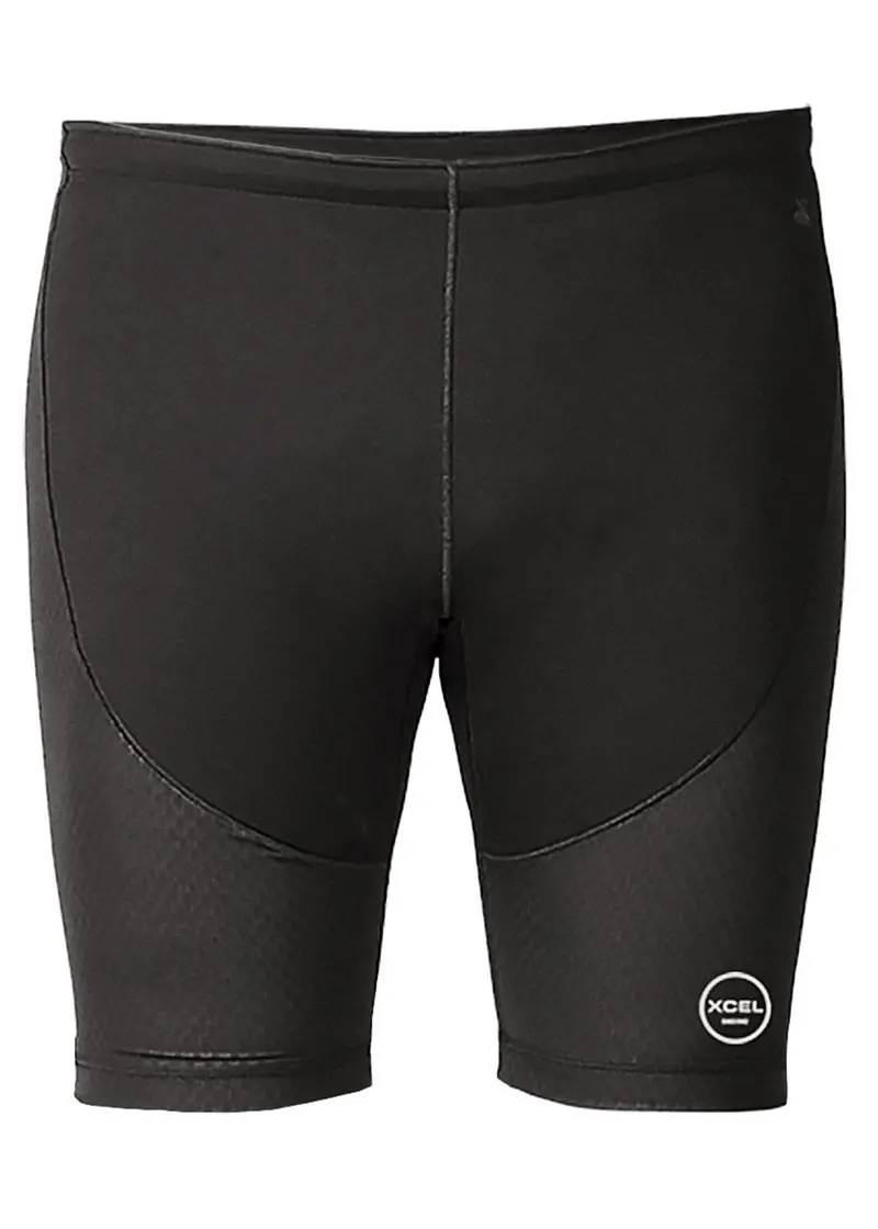 Xcel Celliant Jacquard 1mm Paddleboard Shorts