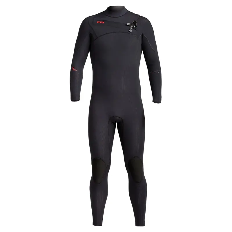 Xcel Infiniti Men’s Wetsuit – 5/4 mm, 2025 Release
